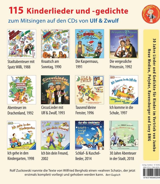 Produktbild: Tausend kleine Fenster