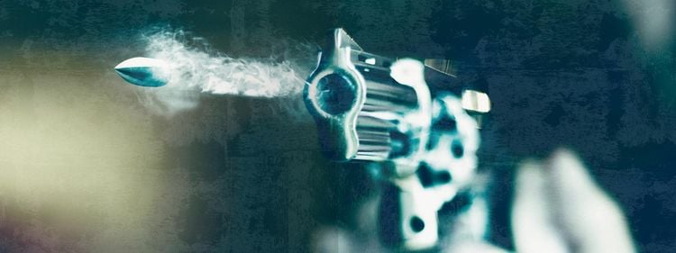Produktbild: Escape Room. Das Geheimnis des Spielzeugmachers