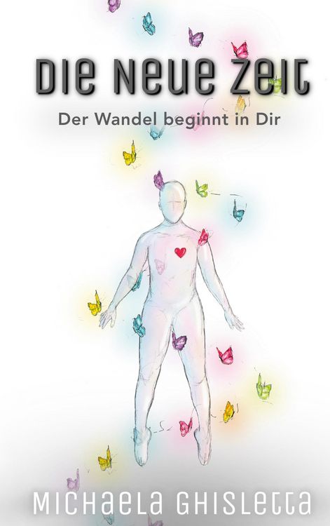 Produktbild: Die neue Zeit