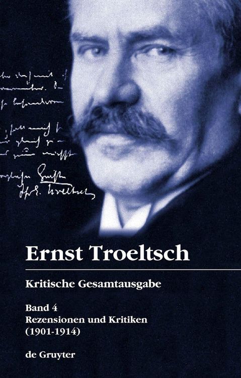 Produktbild: Rezensionen und Kritiken