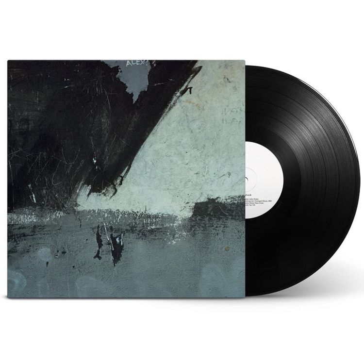 Produktbild: Shellshock, 1 Schallplatte (Limited Edition)