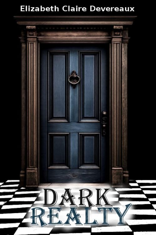 Produktbild: Dark Realty