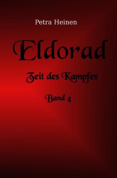 Produktbild: Zeiten-Reihe / Eldorad