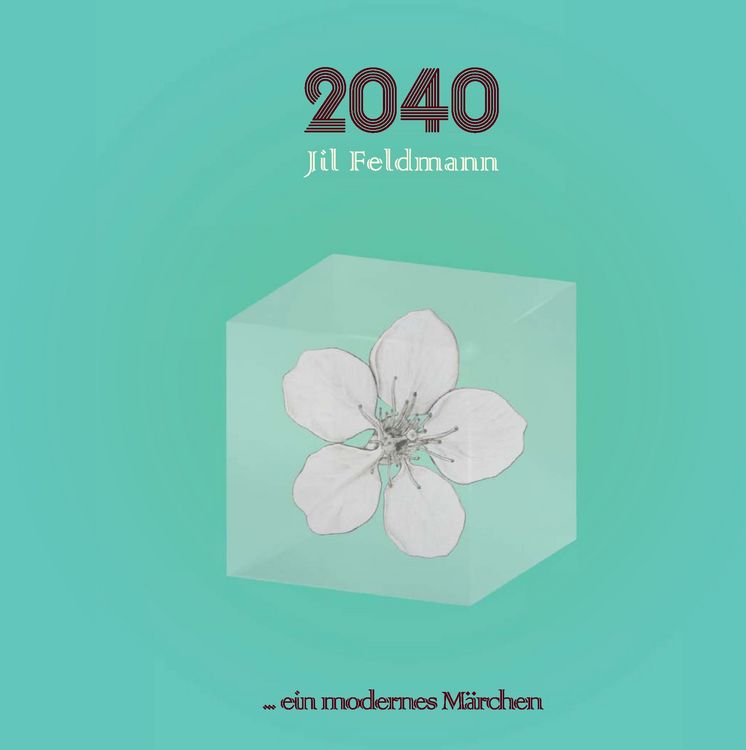 Produktbild: 2040