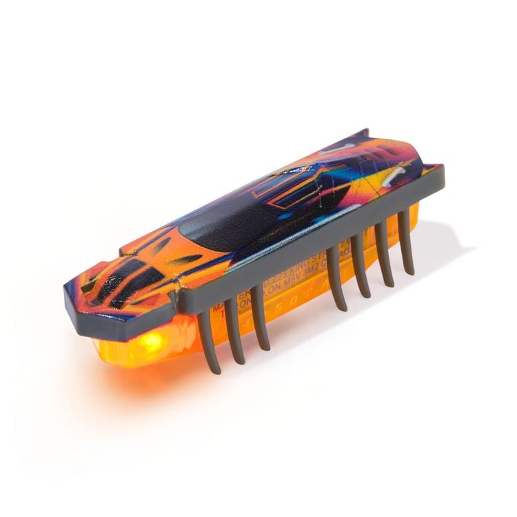 Produktbild: Hexbots Nano Flash Single Pack