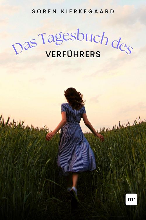Produktbild: Das Tagebuch des Verf&uuml;hrers