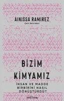 Produktbild: Bizim Kimyamiz