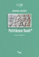 Produktbild: Politikanin Vaadi