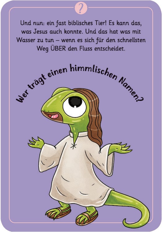Produktbild: 50 wundersame Tierr&auml;tsel - Tricks und Tarnung