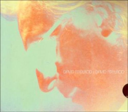 Produktbild: David Axelrod