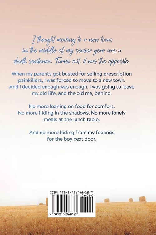 Produktbild: Falling for the Boy Next Door