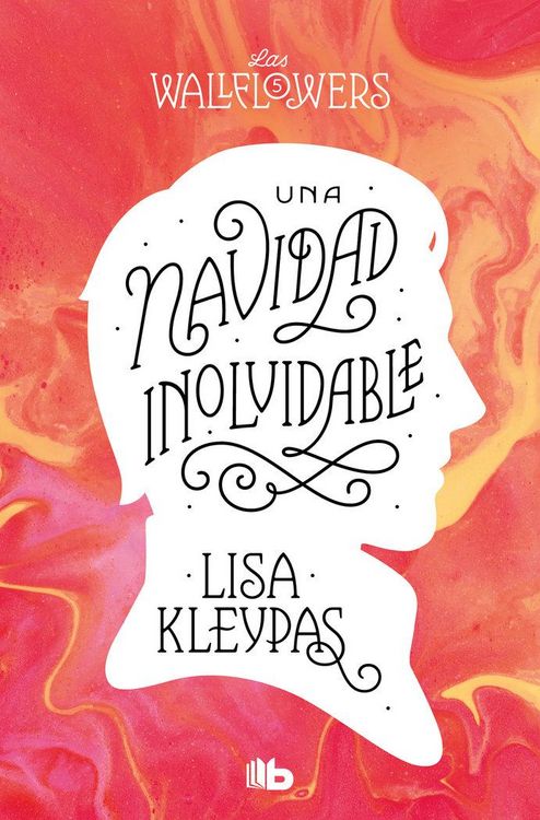 Produktbild: Una Navidad inolvidable (Los Wallflowers 5) (Las Wallflowers 5)