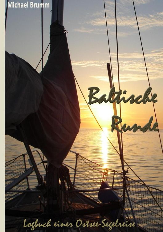 Produktbild: Baltische Runde