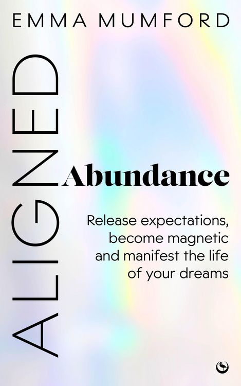 Produktbild: Aligned Abundance