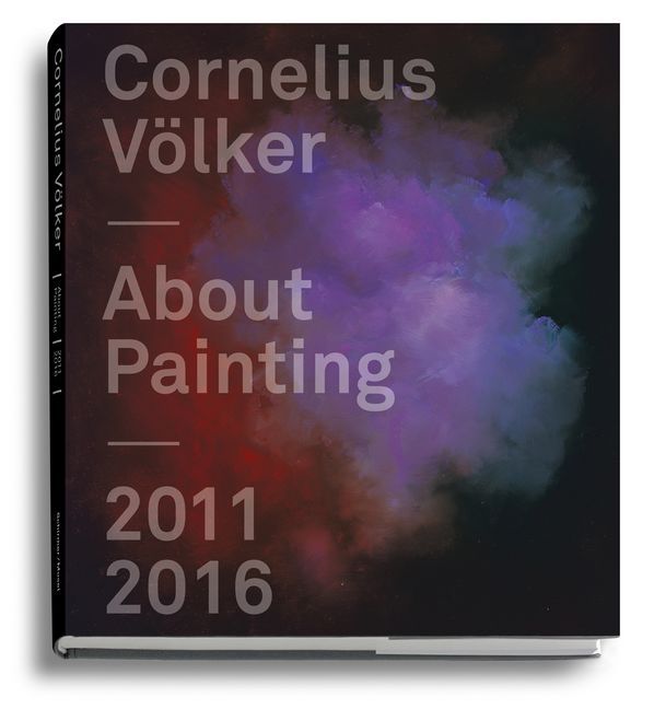 Produktbild: About Painting