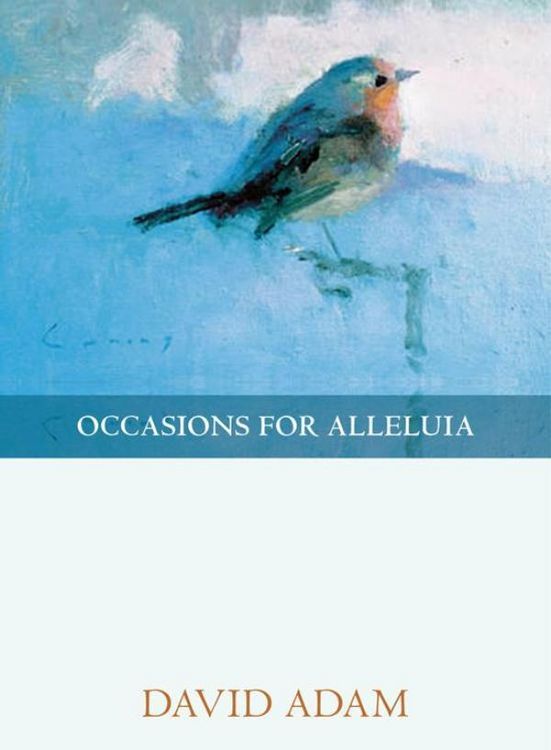 Produktbild: Occasions for Alleluia