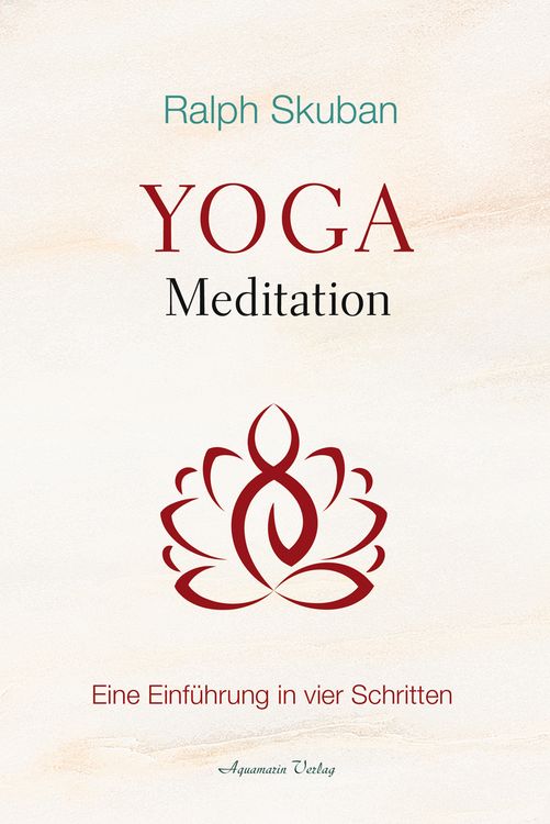Produktbild: Yoga-Meditation