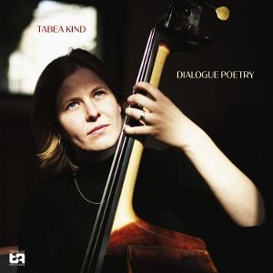 Produktbild: Dialogue Poetry