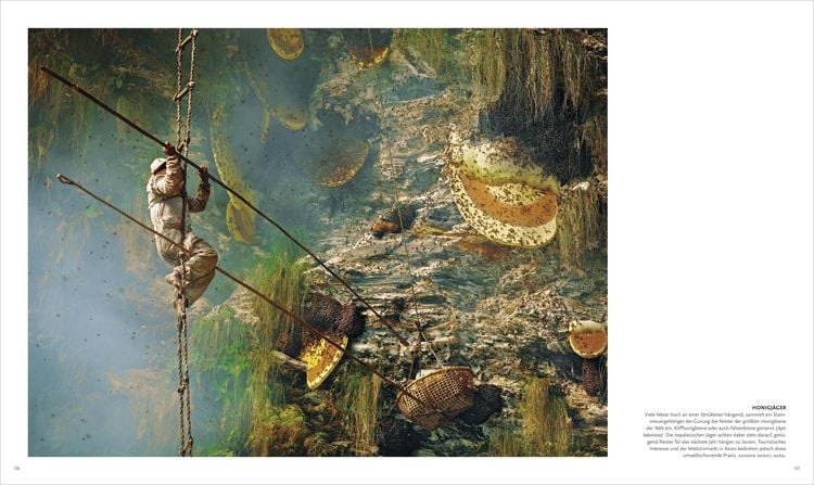Produktbild: NATIONAL GEOGRAPHIC