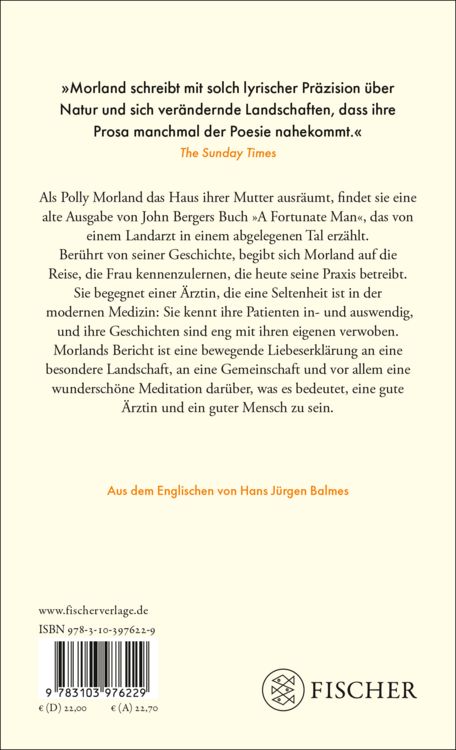 Produktbild: Ein gl&uuml;ckliches Tal