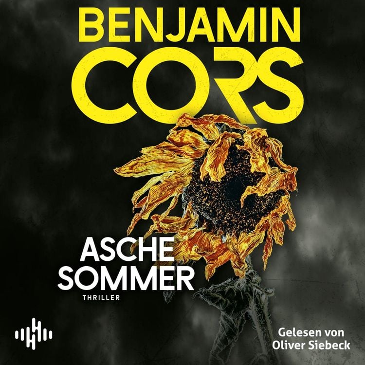 Produktbild: Aschesommer (Gruppe 4 ermittelt 2)