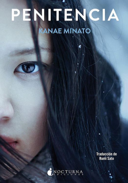 Produktbild: Penitencia