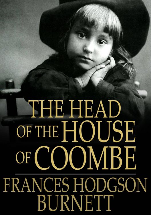 Produktbild: Head of the House of Coombe