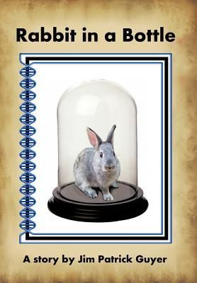 Produktbild: Rabbit in a Bottle