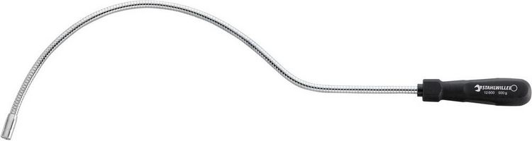 Produktbild: Stahlwille 77260025 Magnetheber Nr. 12600 Magnetheber
