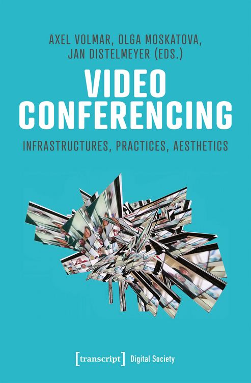 Produktbild: Video Conferencing