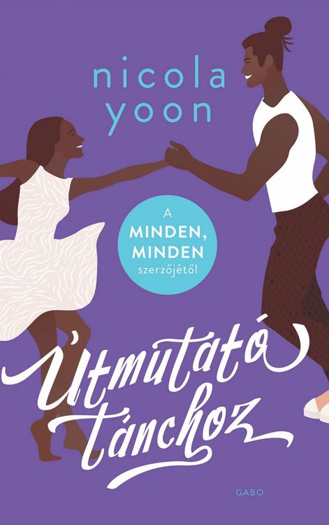 Produktbild: &Uacute;tmutat&oacute; t&aacute;nchoz