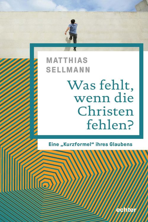 Produktbild: Was fehlt, wenn die Christen fehlen?