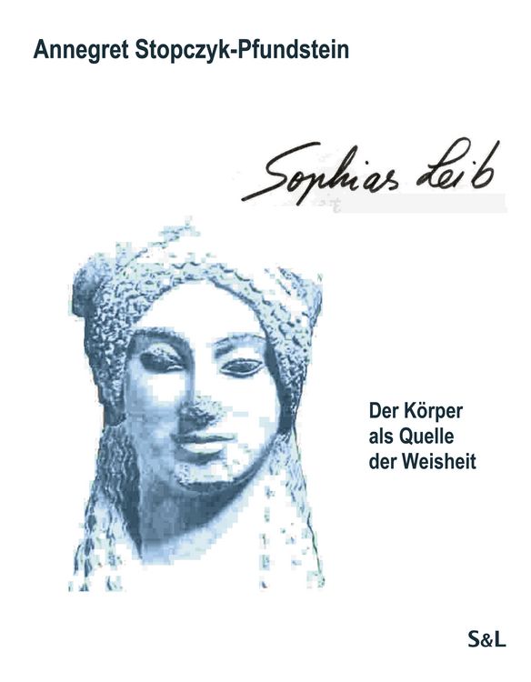 Produktbild: Sophias Leib
