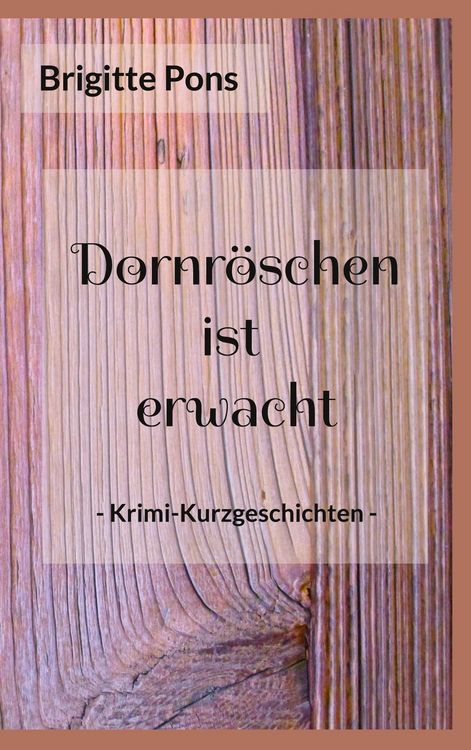 Produktbild: Dornr&ouml;schen ist erwacht