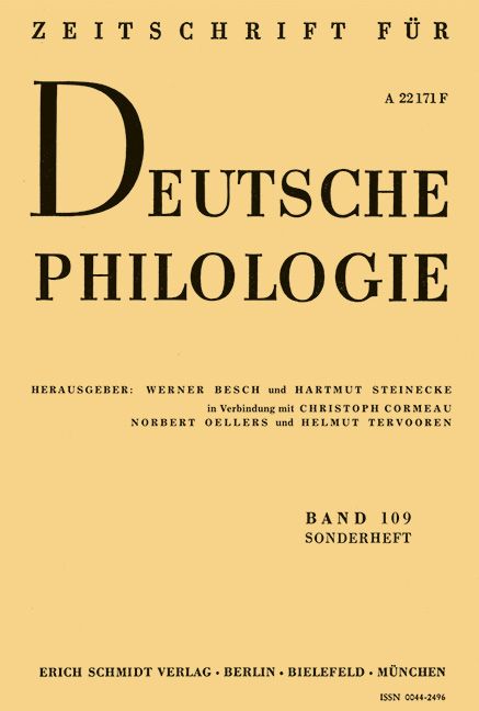 Produktbild: Schiller