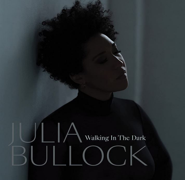 Produktbild: Walking in the Dark