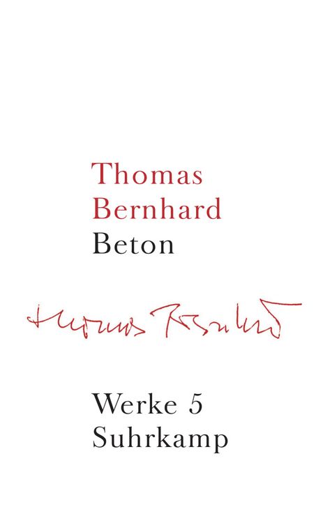 Produktbild: Werke in 22 B&auml;nden