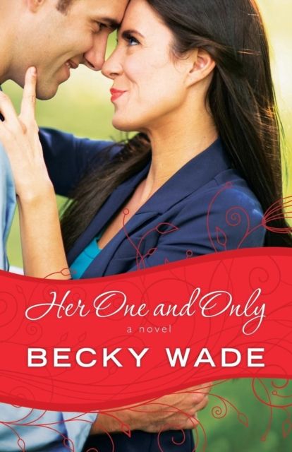 Produktbild: Her One and Only