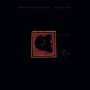 Produktbild: Second Lives (180g Black Vinyl)