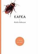 Produktbild: Kafka