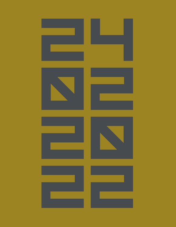Produktbild: 24022022