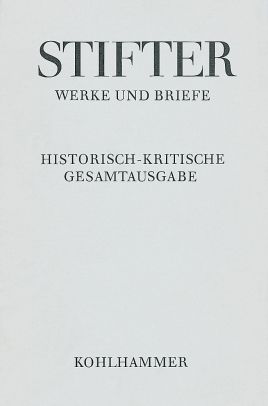 Produktbild: Studien