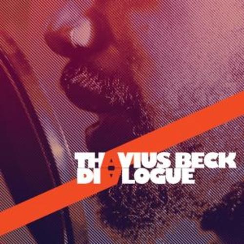 Produktbild: Dialogue
