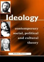 Produktbild: Ideology