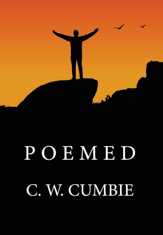 Produktbild: Poemed