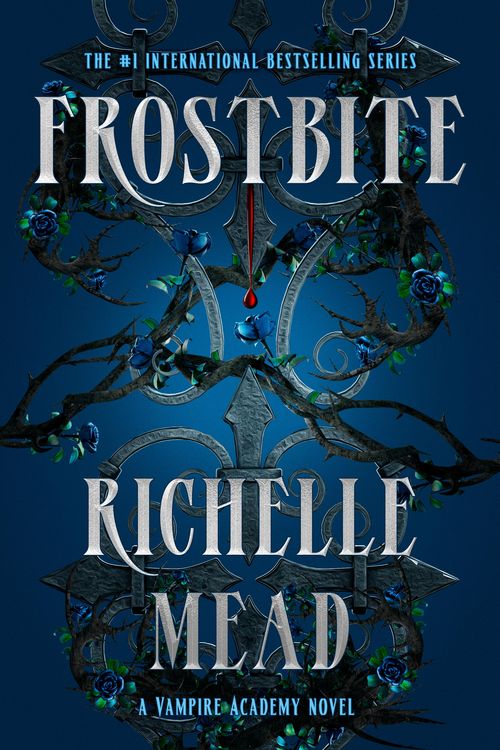 Produktbild: Frostbite