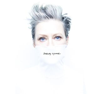 Produktbild: Shelby Lynne