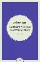 Produktbild: Hayati Her G&uuml;n Yeni Bastan Kesfetmek