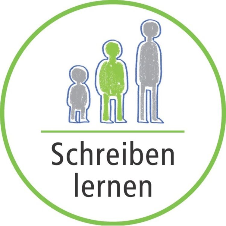 STABILO Dreikant-Bleistifte EASYgraph grün B 2er Set Rechtshänder