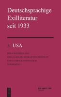 Produktbild: USA